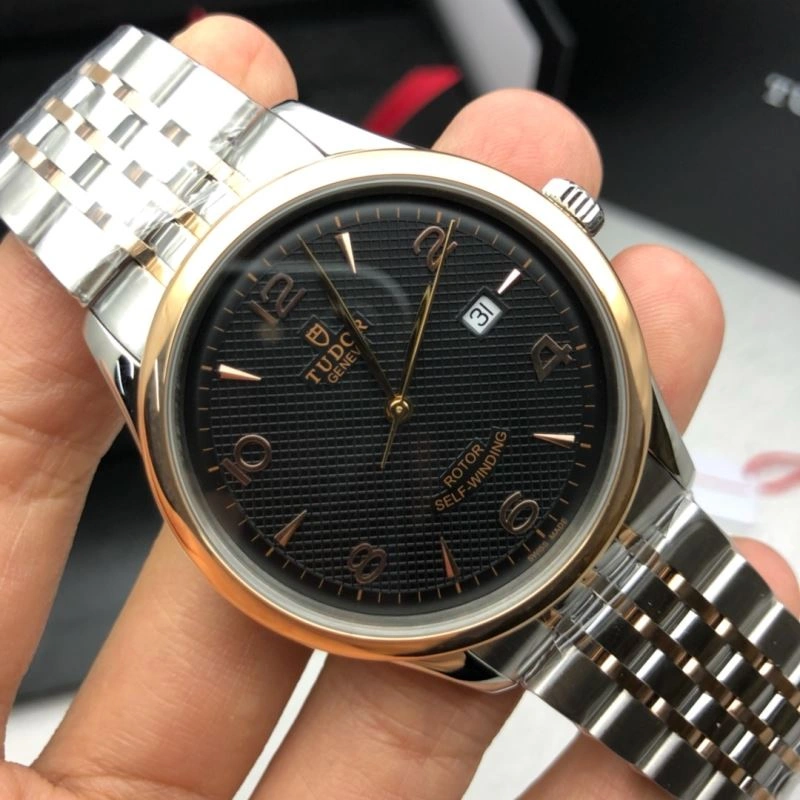 TUDOR Watches HighQuality 204204
