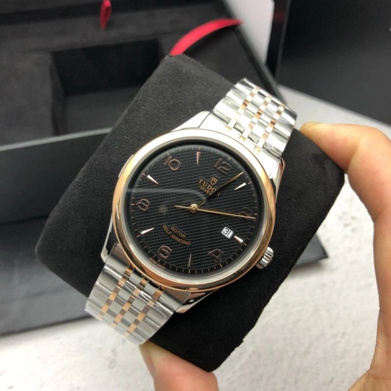 TUDOR Watches HighQuality 204204