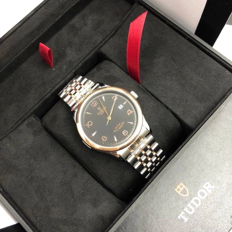 TUDOR Watches HighQuality 204204