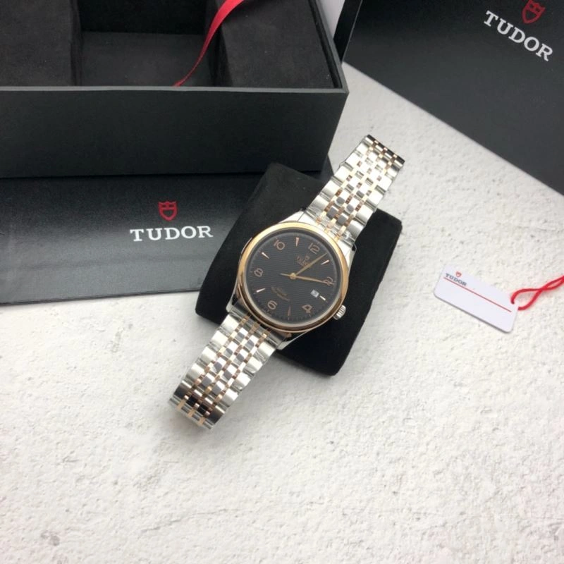 TUDOR Watches HighQuality 204204
