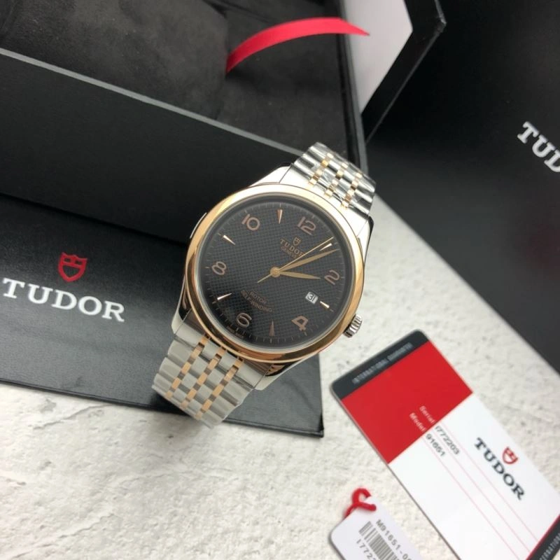 TUDOR Watches HighQuality 204204