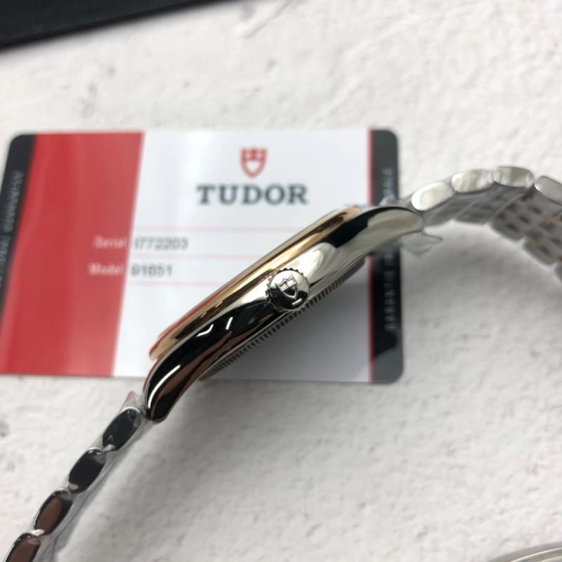 TUDOR Watches HighQuality 204204