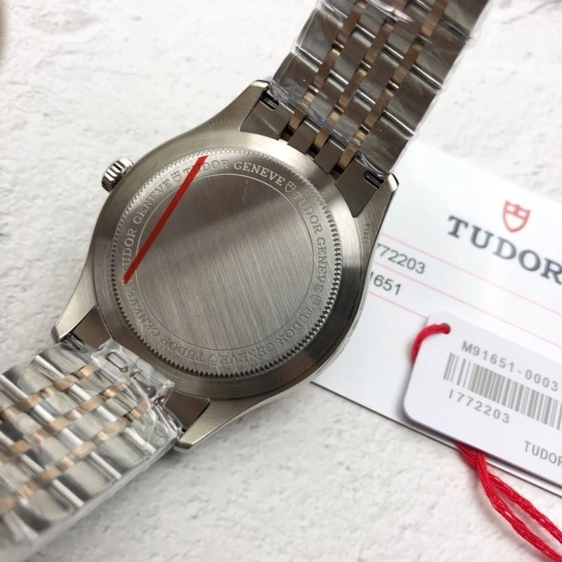 TUDOR Watches HighQuality 204204
