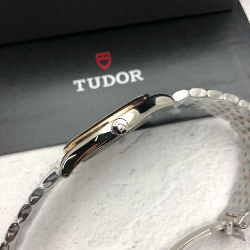 TUDOR Watches EyeCatching 204199