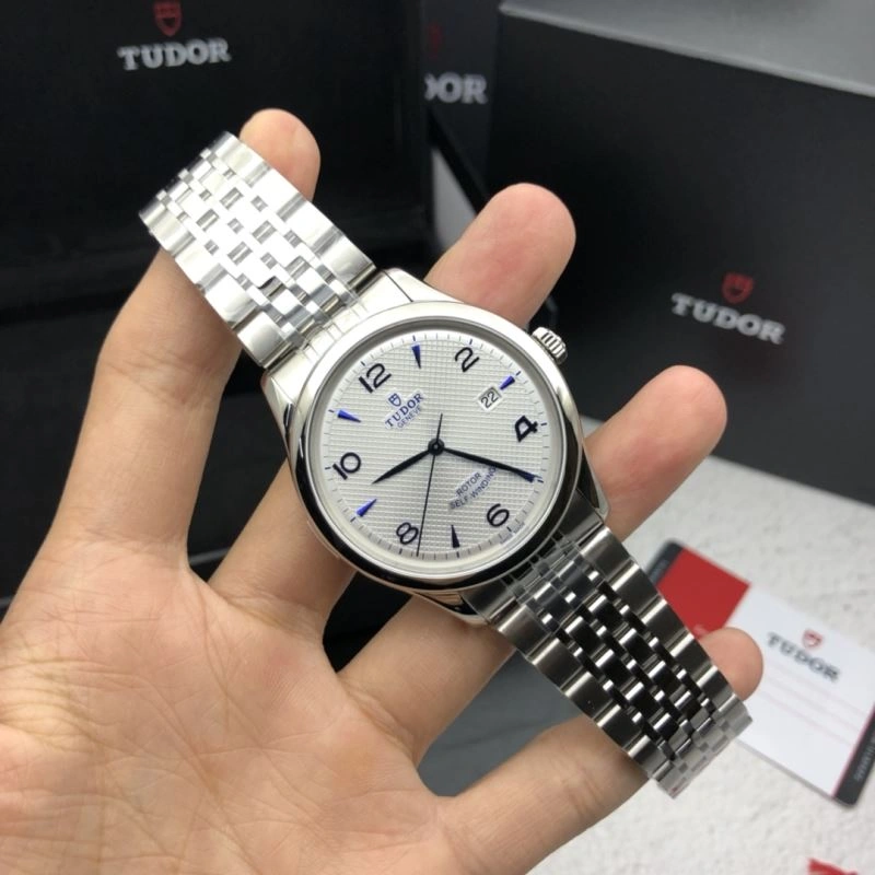 TUDOR Watches Breathable 204188