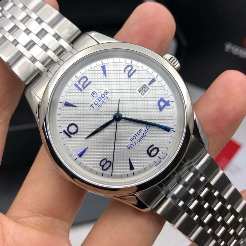 TUDOR Watches Breathable 204188