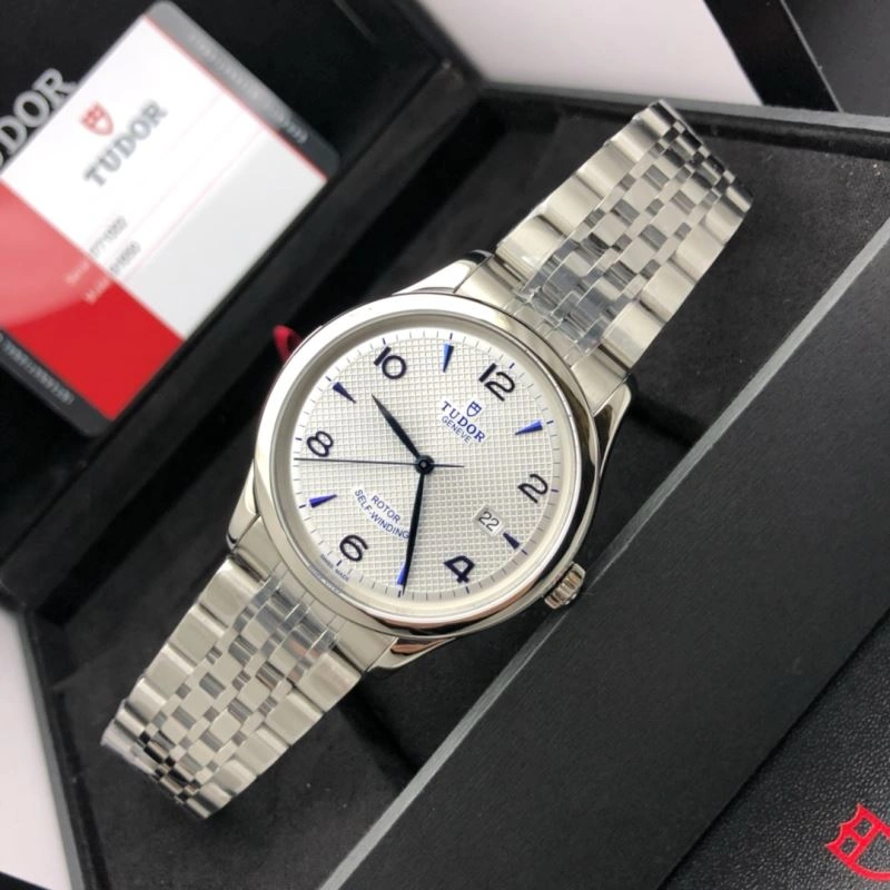 TUDOR Watches Breathable 204188