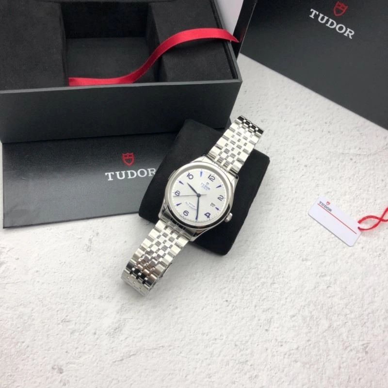 TUDOR Watches Breathable 204188