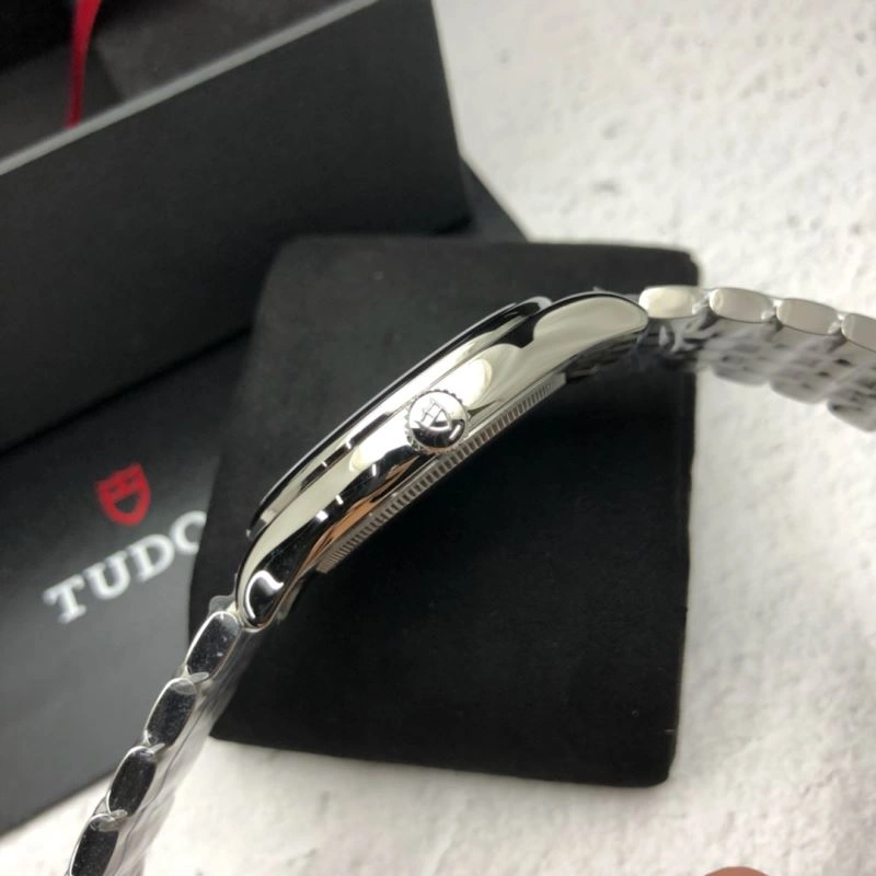 TUDOR Watches Breathable 204188