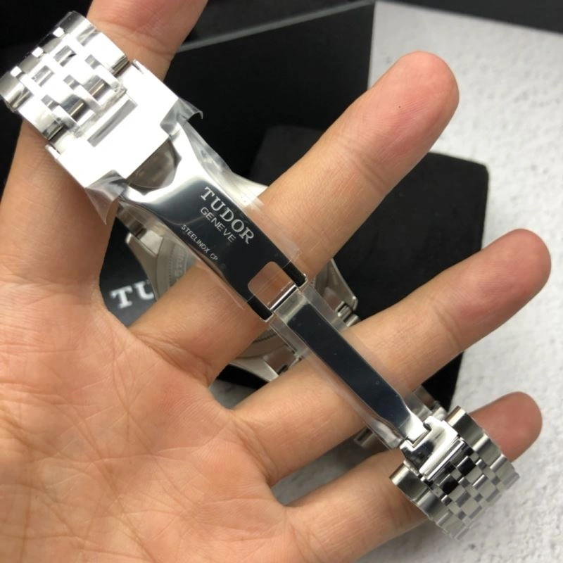 TUDOR Watches Breathable 204188