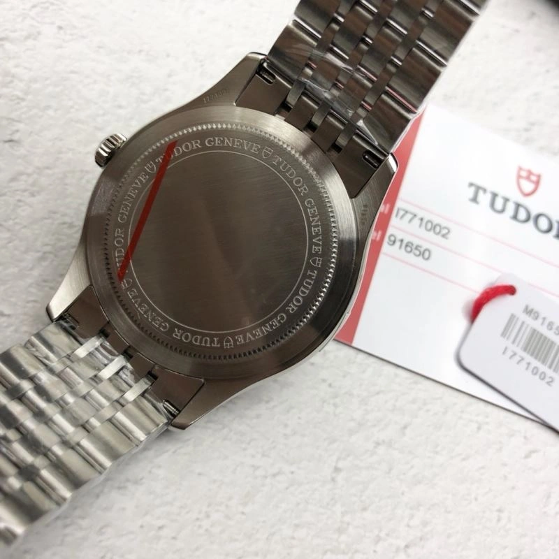 TUDOR Watches Breathable 204188