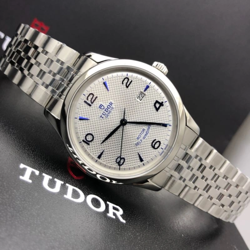TUDOR Watches Breathable 204188