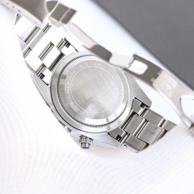 TUDOR Watches ComfortFit 204206