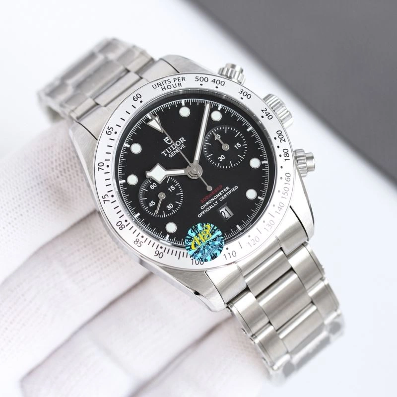 Durable TUDOR Watches 204178