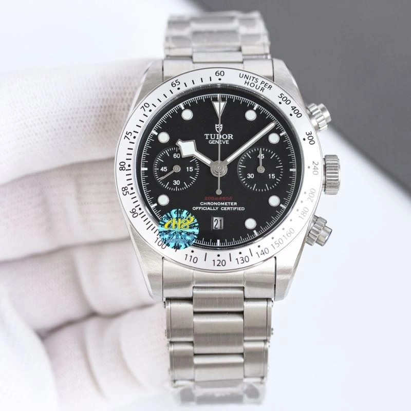 Durable TUDOR Watches 204178