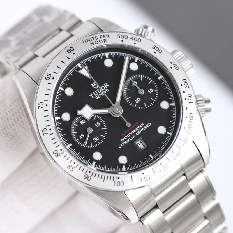 Durable TUDOR Watches 204178