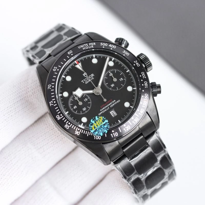 Durable TUDOR Watches 204178