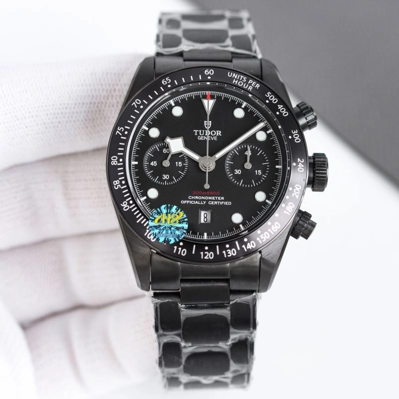 Durable TUDOR Watches 204178