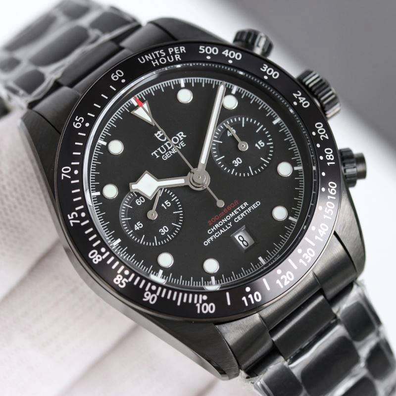 Durable TUDOR Watches 204178