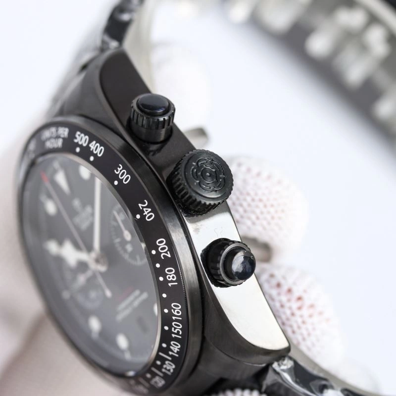 Durable TUDOR Watches 204178