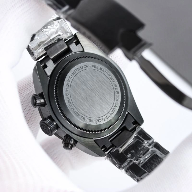 Durable TUDOR Watches 204178
