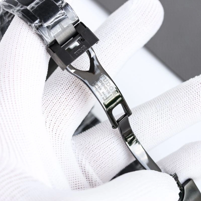 Durable TUDOR Watches 204178
