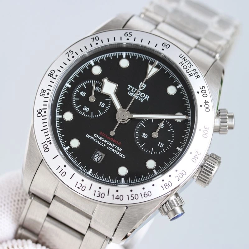 FastDry TUDOR Watches 204209