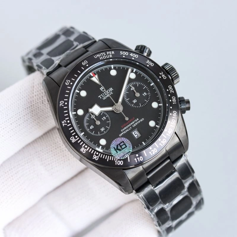 FastDry TUDOR Watches 204209