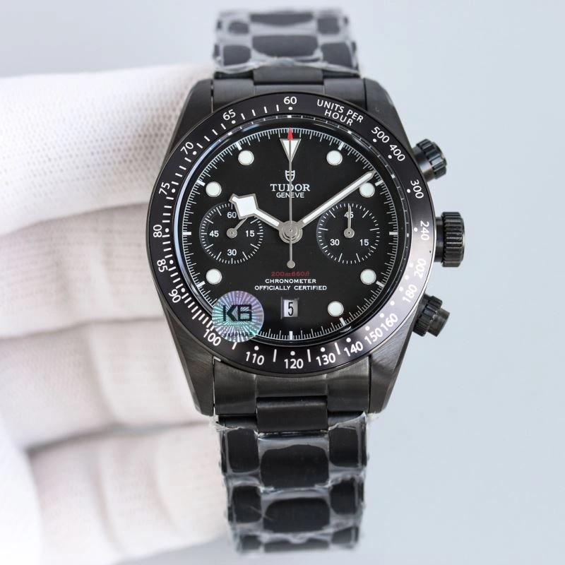 FastDry TUDOR Watches 204209