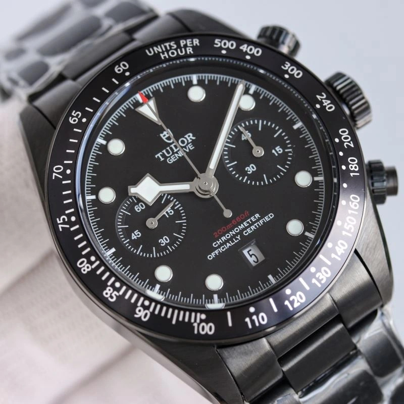 FastDry TUDOR Watches 204209