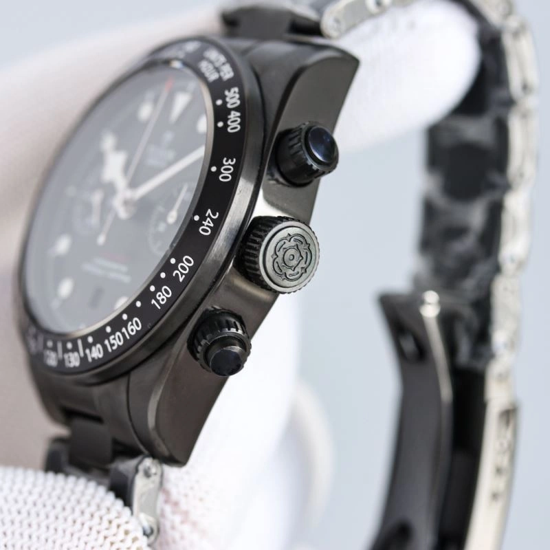 FastDry TUDOR Watches 204209
