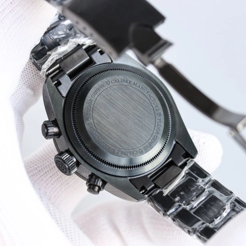 FastDry TUDOR Watches 204209