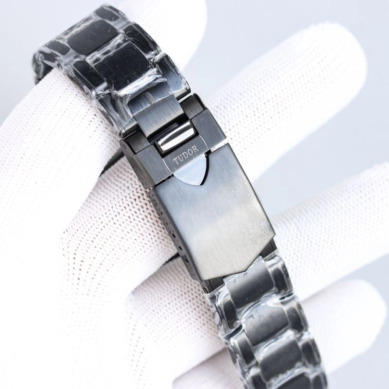 FastDry TUDOR Watches 204209
