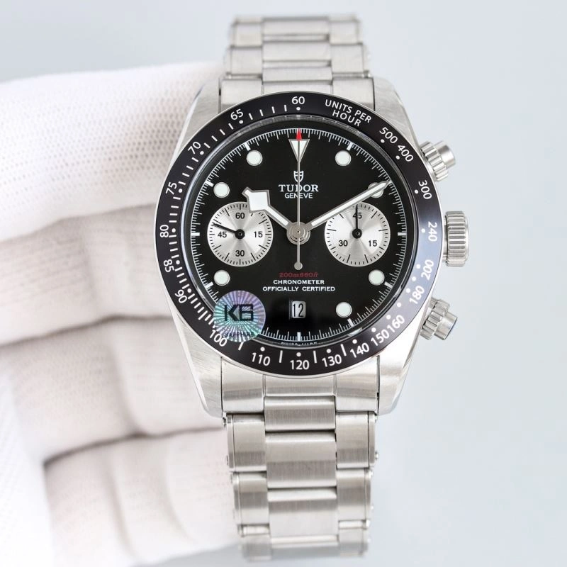 TUDOR Watches Efficient 204186
