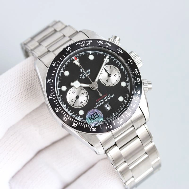 TUDOR Watches Efficient 204186