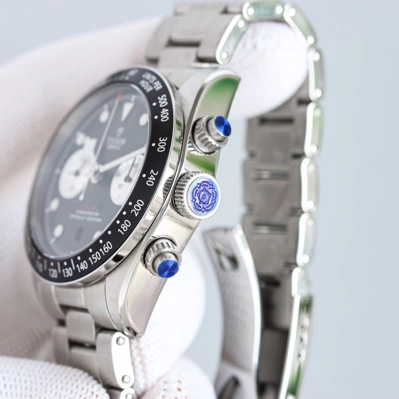 TUDOR Watches Efficient 204186