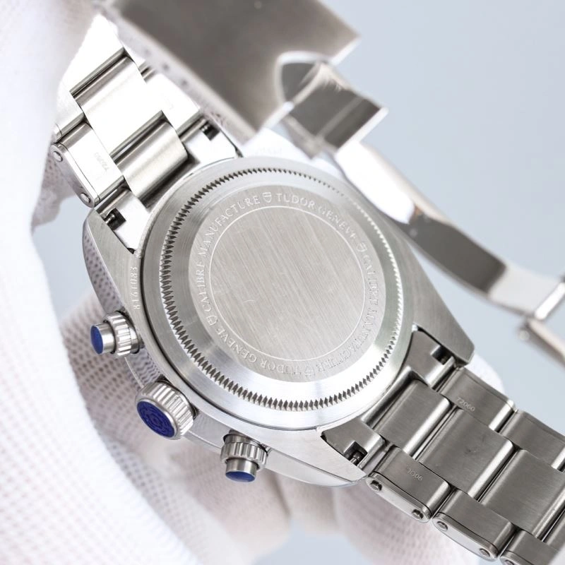 TUDOR Watches Efficient 204186