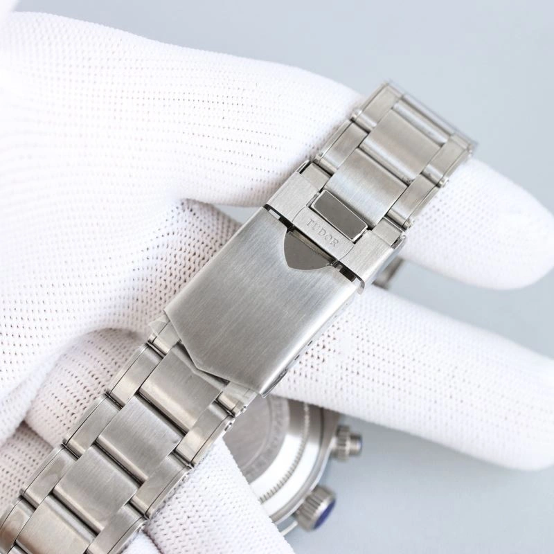 TUDOR Watches Efficient 204186