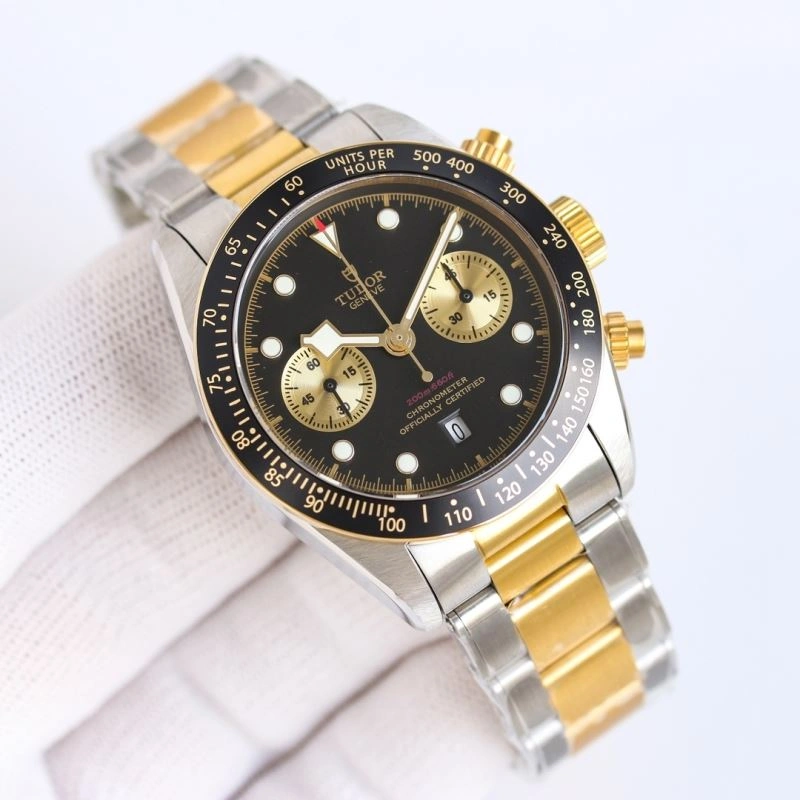 OnTrend TUDOR Watches 204179
