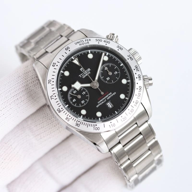 ModernLook TUDOR Watches 204201
