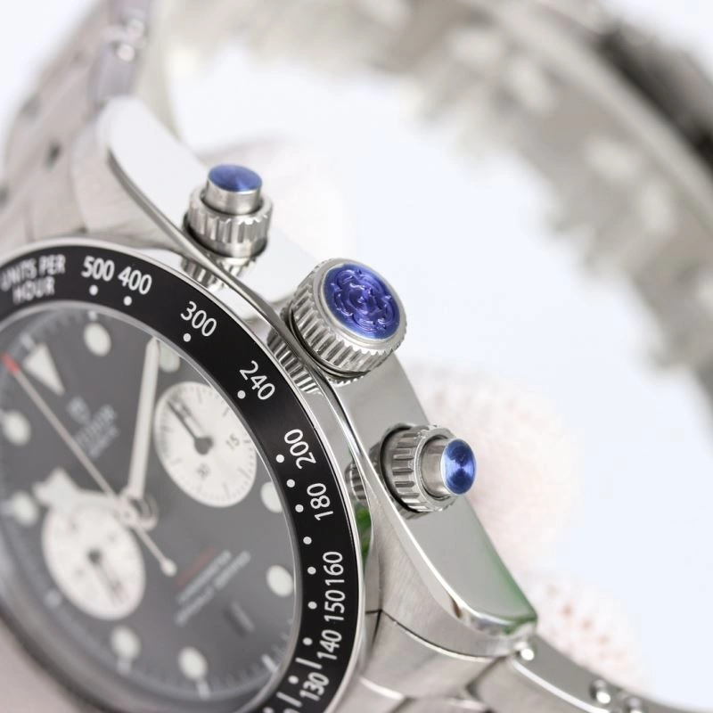 TUDOR Watches TechFriendly 204176