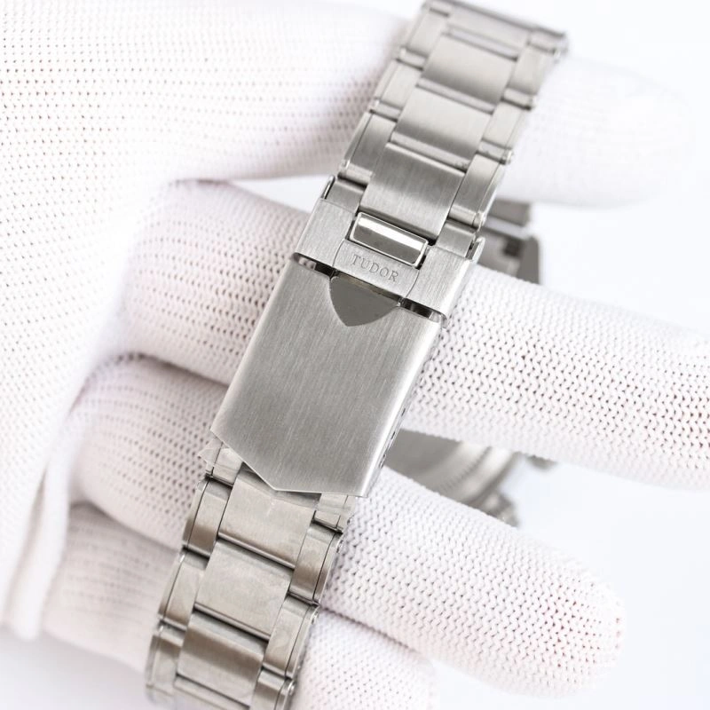 TUDOR Watches TechFriendly 204176