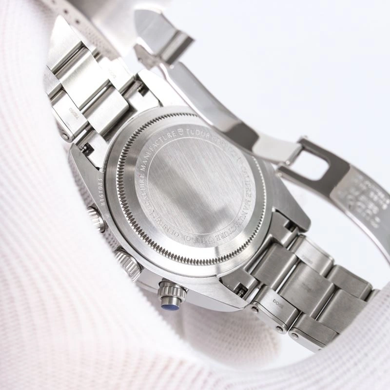 TUDOR Watches TechFriendly 204176