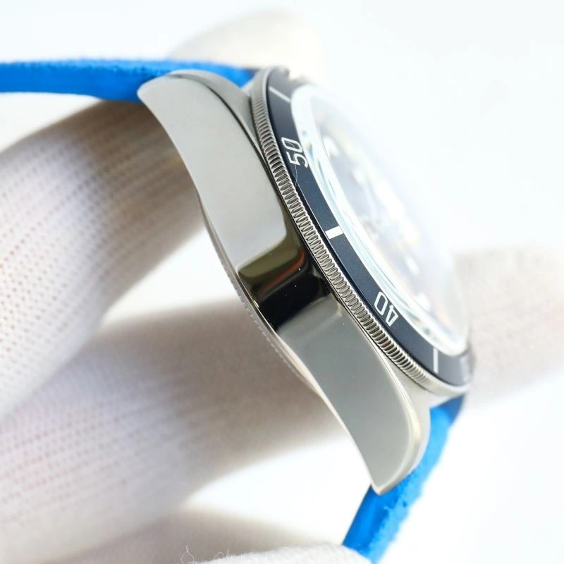 OdorResistant TUDOR Watches 204175