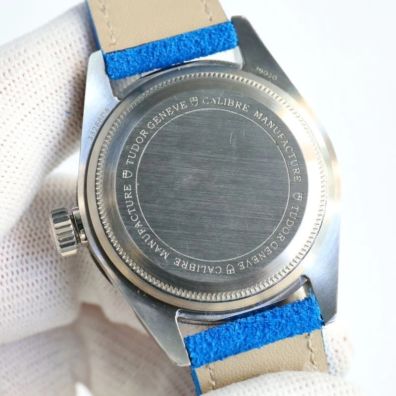 OdorResistant TUDOR Watches 204175