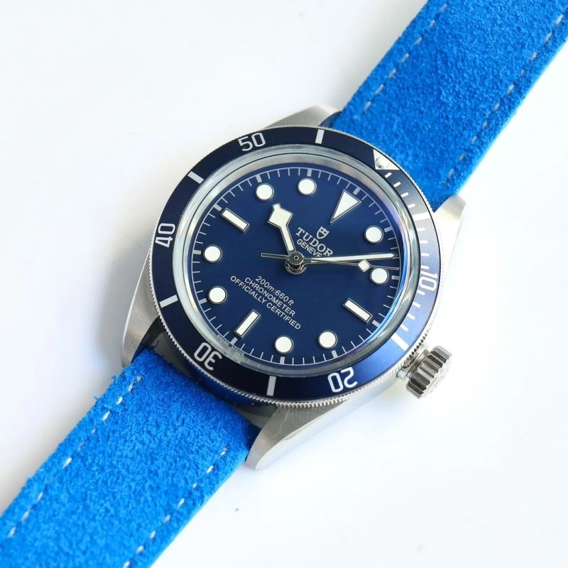 OdorResistant TUDOR Watches 204175