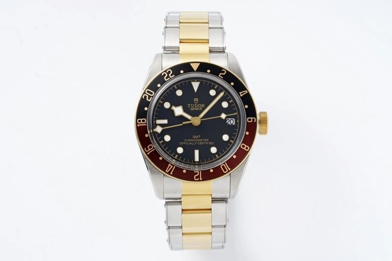 WaterResistant TUDOR Watches 204174