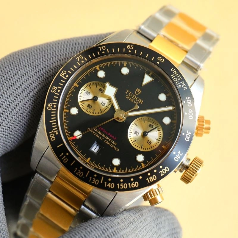 Stylish TUDOR Watches 204173