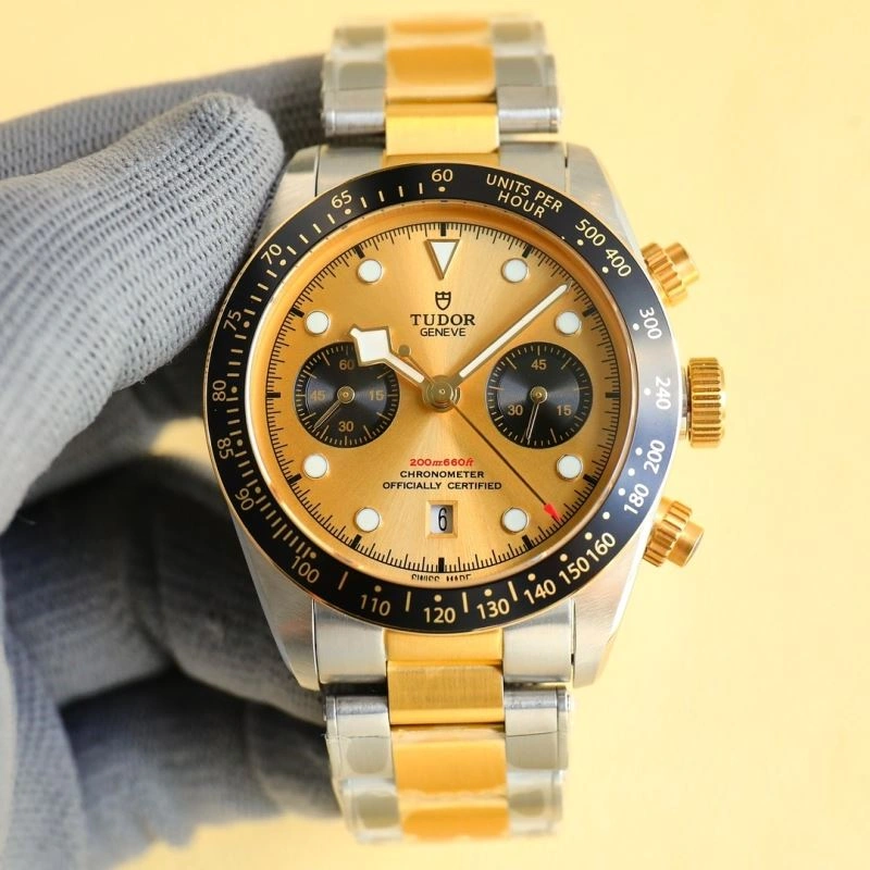 Stylish TUDOR Watches 204173