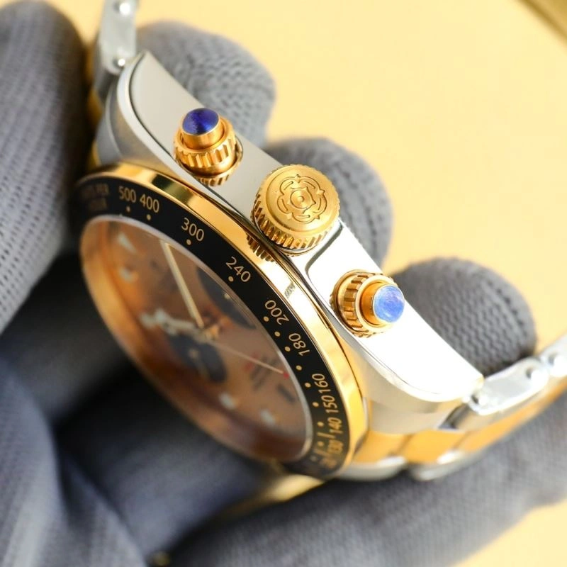 Stylish TUDOR Watches 204173